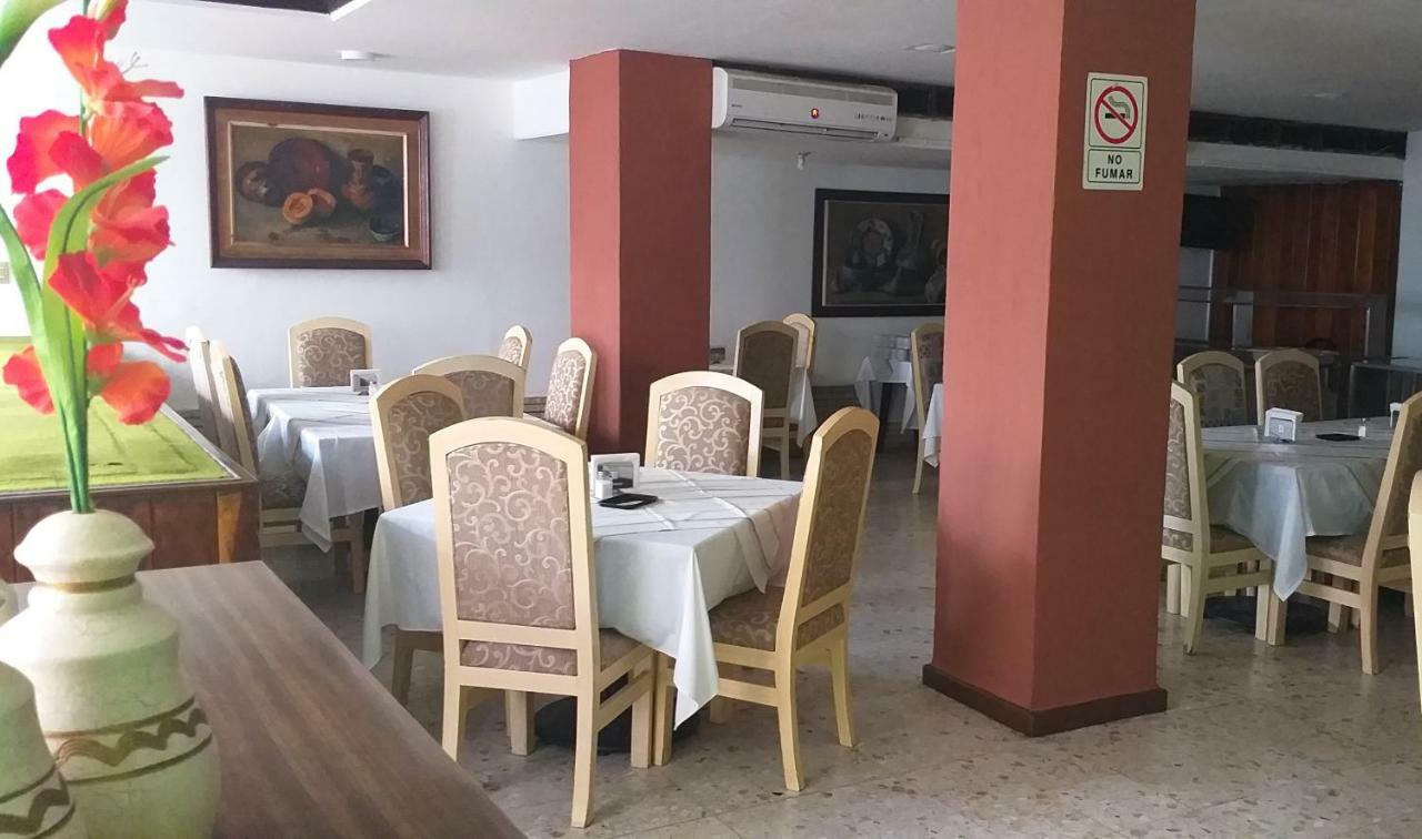 Hotel María Teresa Salamanca Exterior foto