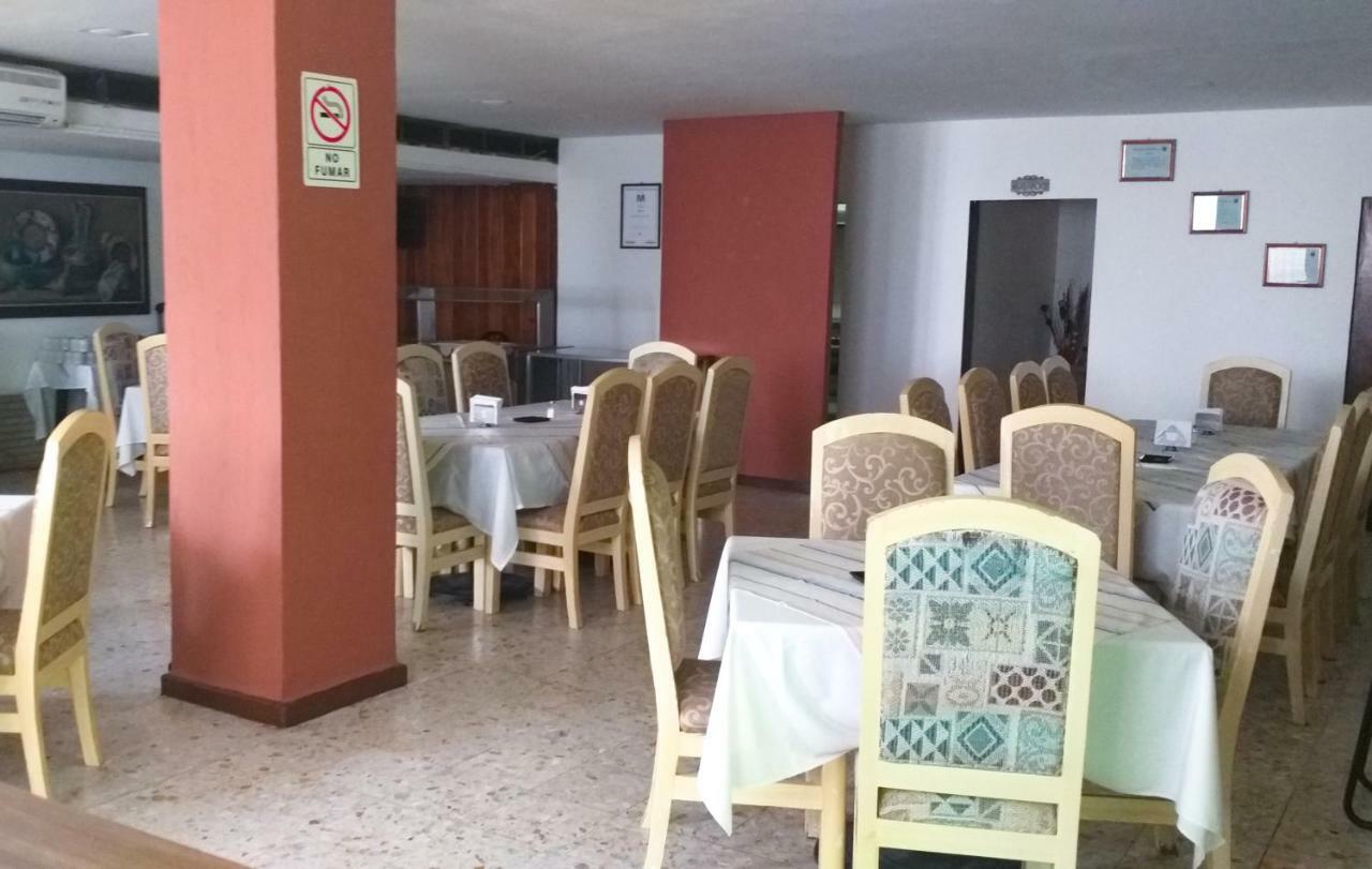 Hotel María Teresa Salamanca Exterior foto
